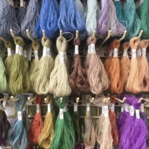 Mogear Mohair
